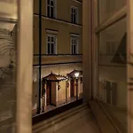 3d Florianska 15 * Kraków