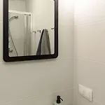 3d Florianska 15 *