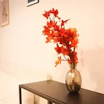 Apartment 3d Florianska 15 Krakau