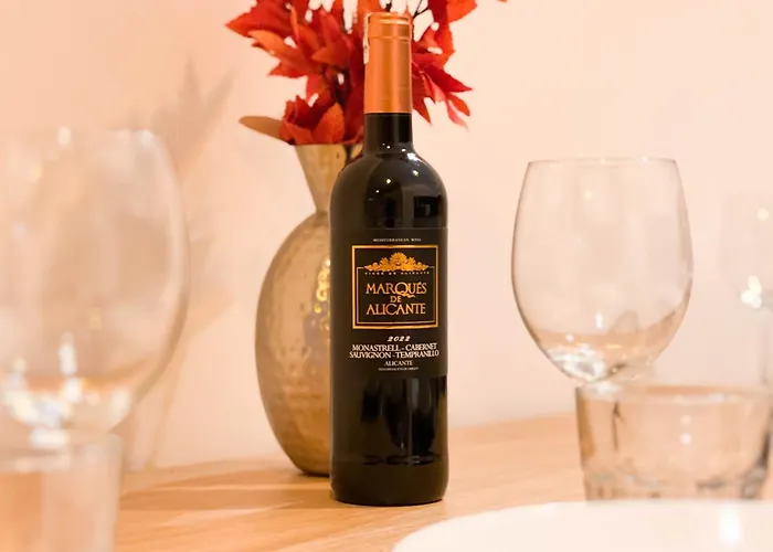 Apartment 3d Florianska 15 *