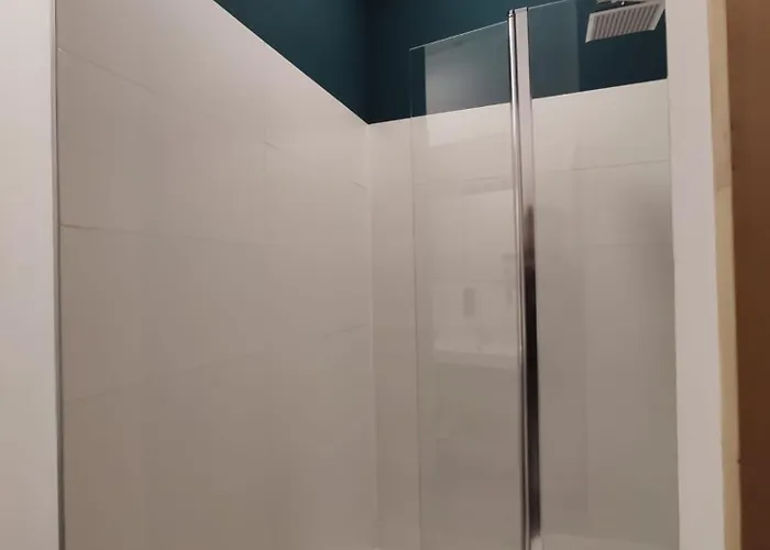 3d Florianska 15 Apartment *