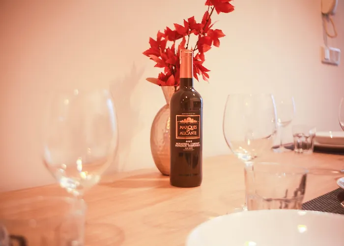 3d Florianska 15 Apartment