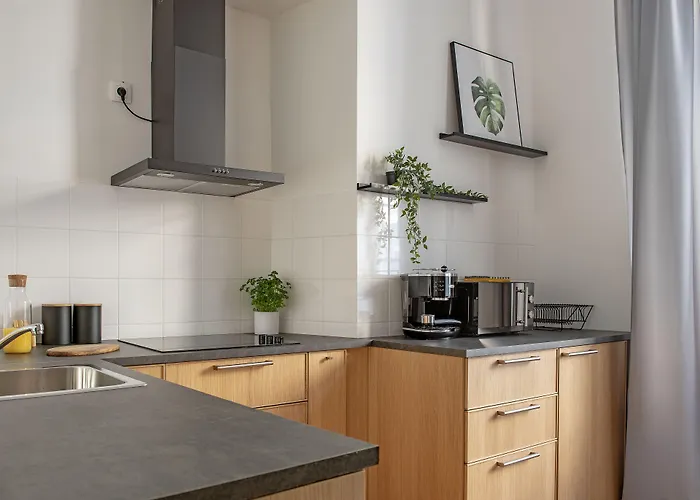 3d Florianska 15 Krakow