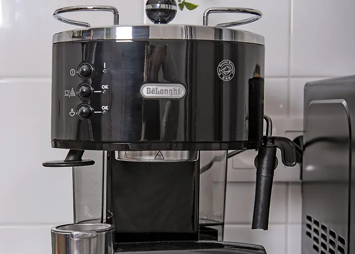 3d Florianska 15 * Krakow