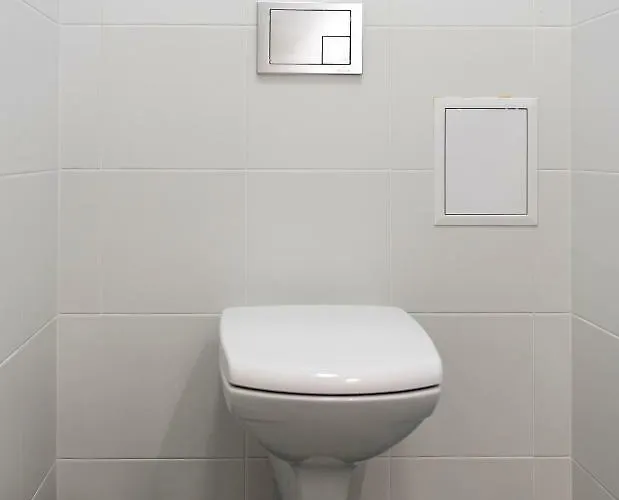 Apartment 3d Florianska 15