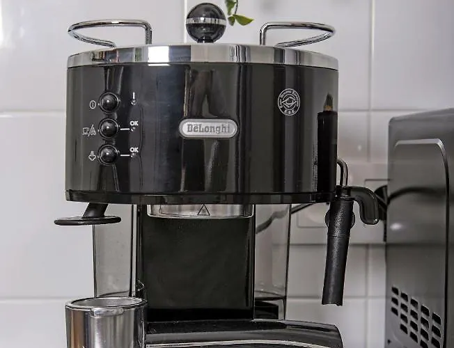 3d Florianska 15 * Krakow