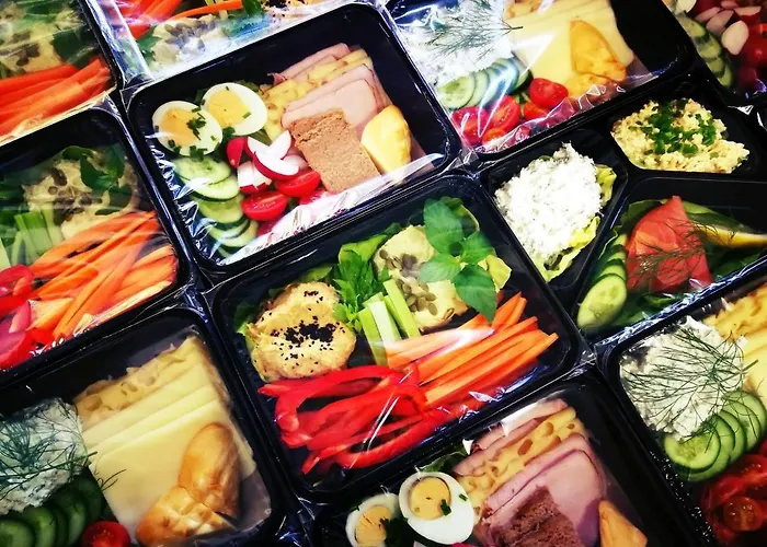 3d Florianska 15 Apartment *