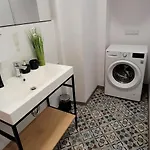 3d Florianska 15 *