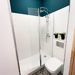 Apartamento 3d Florianska 15 *