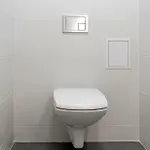 Apartamento 3d Florianska 15