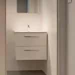 3d Florianska 15 *