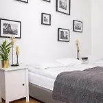 Apartamento 3d Florianska 15