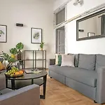 3d Florianska 15 *
