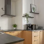 3d Florianska 15