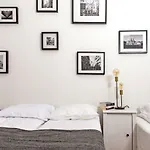 3d Florianska 15