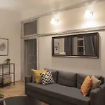 3d Florianska 15 Apartamento Cracovia