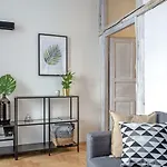 3d Florianska 15 Apartamento Cracovia