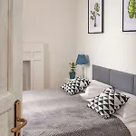 3d Florianska 15 *
