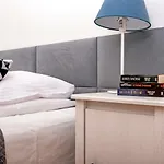 3d Florianska 15 Apartamento
