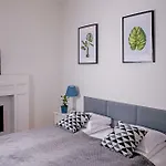 3d Florianska 15