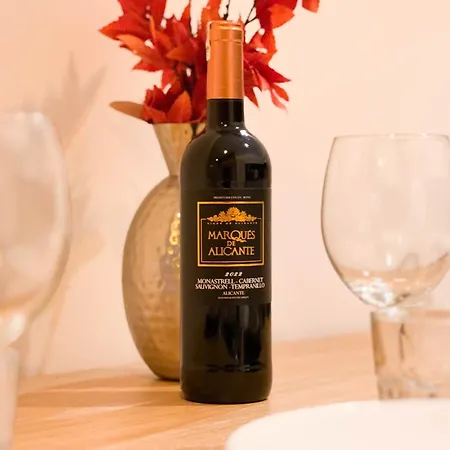 Apartmán 3d Florianska 15 *