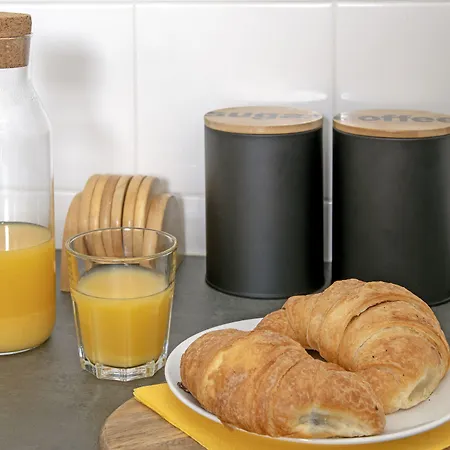 Lägenhet 3d Florianska 15 Kraków