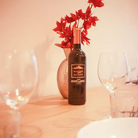 3d Florianska 15 Lägenhet