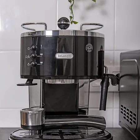 3d Florianska 15 * Krakau