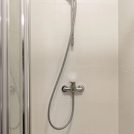 Apartman 3d Florianska 15 *