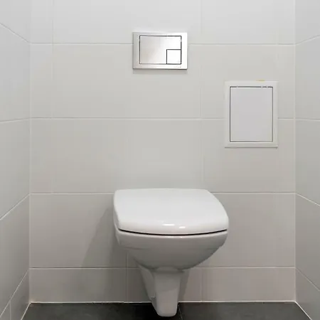 Appartement 3d Florianska 15
