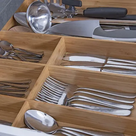 Apartmán 3d Florianska 15 *