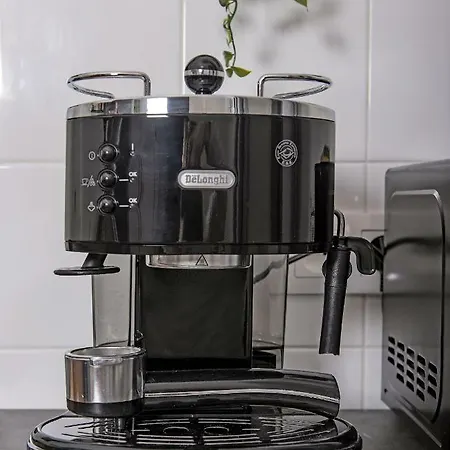 3d Florianska 15 * Kraków