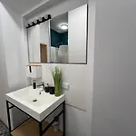 3d Florianska 15 *
