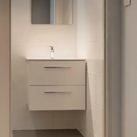 3d Florianska 15 *